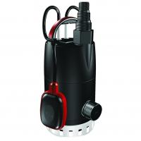 Дренажный насос Grundfos Unilift CC 5 A1