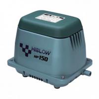 Hiblow HP-150