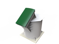 Погреб Kellari 7